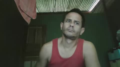 Alex online show from December 21, 1:50 pm