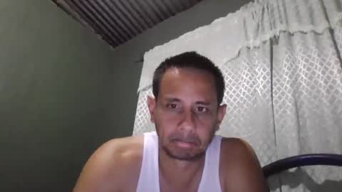 Alex online show from July 20, 4:48 am