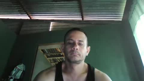 Alex online show from June 29, 1:11 pm