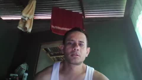 Alex online show from July 17, 1:13 pm