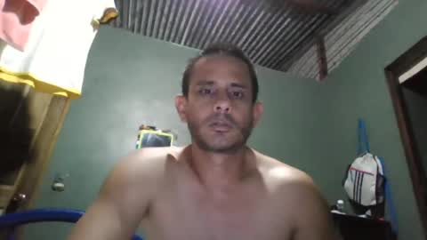 Alex online show from June 23, 5:26 am