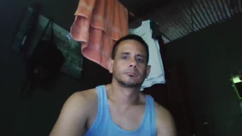 Alex online show from August 2, 2:19 pm