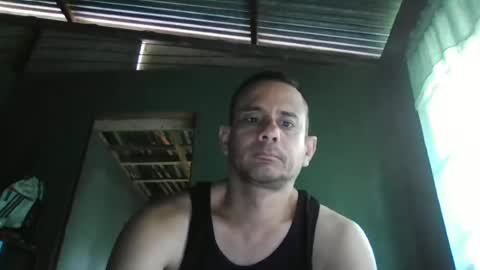 Alex online show from June 28, 12:56 pm