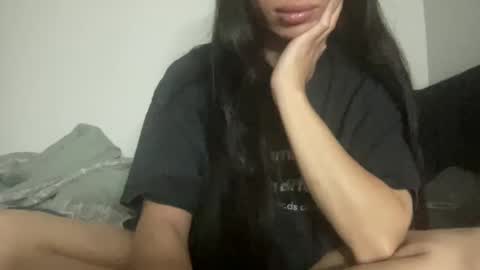 Your Anime T Girl online show from October 1, 9:24 pm