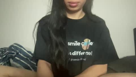 Your Anime T Girl online show from November 3, 9:49 pm