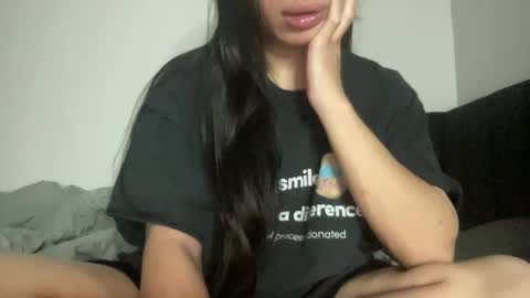 Your Anime T Girl online show from October 31, 7:36 pm