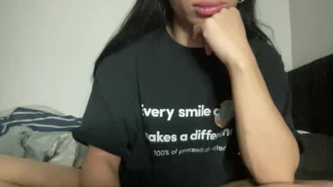 Your Anime T Girl online show from September 24, 4:30 am