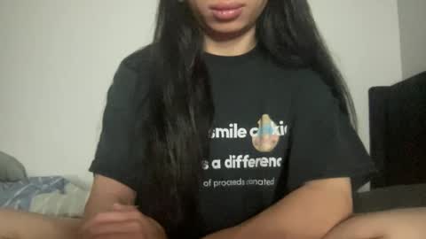 Your Anime T Girl online show from October 8, 5:35 am