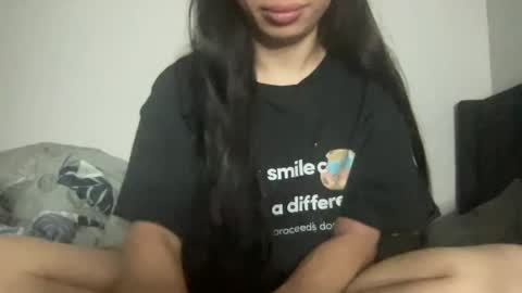 Your Anime T Girl online show from September 30, 8:41 pm