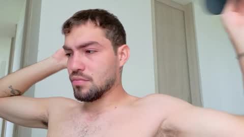 Alex online show from March 5, 5:22 pm