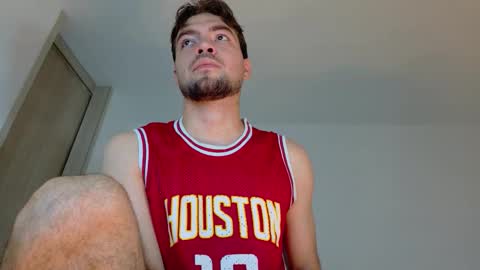 Alex online show from December 15, 12:50 am