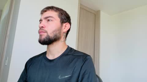 Alex online show from April 3, 2:46 pm