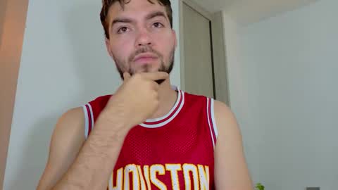 Alex online show from October 18, 8:07 am