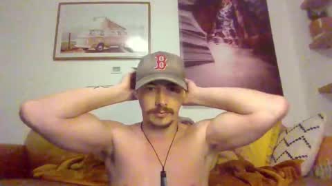 Alex online show from February 10, 9:58 am