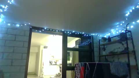 Alex online show from February 11, 8:48 am