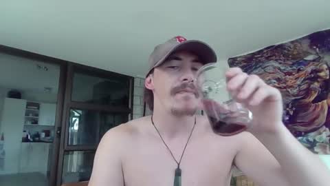 Alex online show from December 23, 2:56 am