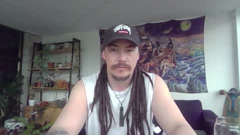 Alex online show from September 22, 4:16 am