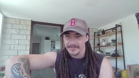 Alex online show from December 22, 11:52 pm