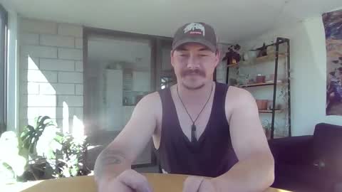 Alex online show from February 4, 4:05 am