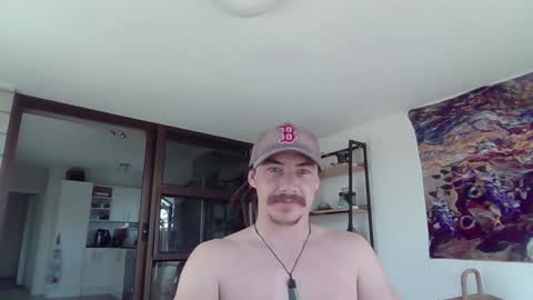 Alex online show from December 12, 3:32 am