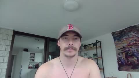 Alex online show from December 19, 3:29 am