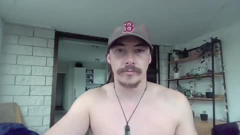 Alex online show from February 25, 5:08 am