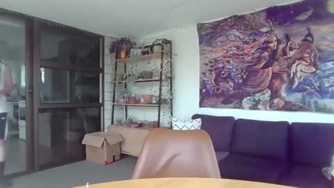 Alex online show from November 2, 2:22 am