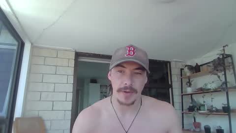 Alex online show from February 8, 11:55 pm