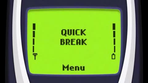 Alex online show from October 9, 4:40 am