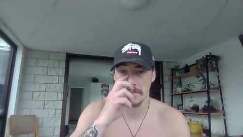 Alex online show from January 4, 11:59 pm