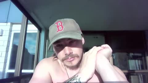 Alex online show from February 12, 6:40 am