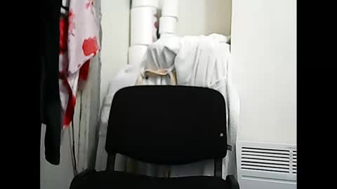 Alexandr online show from December 30, 3:45 pm