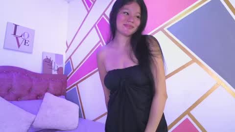 Alexxa online show from May 11, 11:28 am