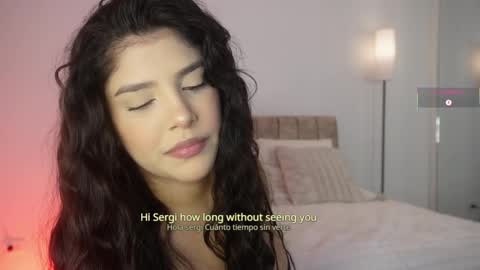     online show from September 13, 1:41 am