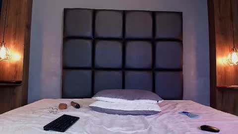 ALEXANDRA online show from November 5, 5:37 pm