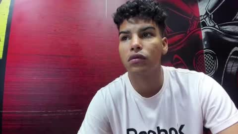 alexxander_king online show from October 10, 4:57 pm