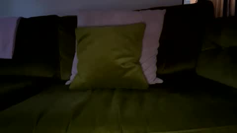 small cock online show from October 30, 4:18 pm