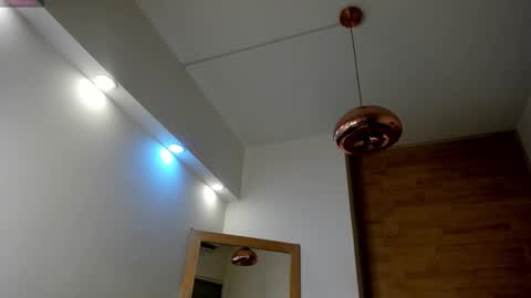 alexxia_90 online show from September 10, 11:00 am