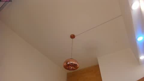 alexxia_90 online show from September 18, 11:25 am