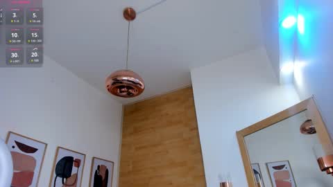 alexxia_90 online show from September 17, 11:02 am