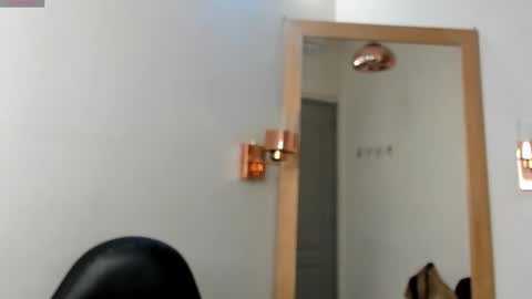 alexxia_90 online show from September 12, 10:06 am