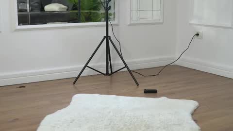 alexxiskye online show from September 29, 5:39 am