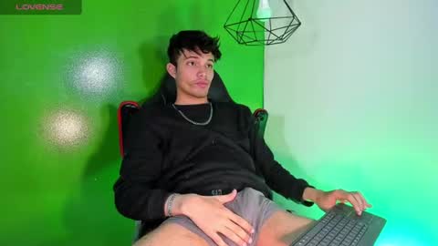 Alex online show from July 16, 12:52 pm