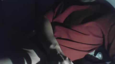 Alexxxking28 online show from March 29, 5:31 am