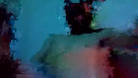 alexxxrosas online show from September 9, 7:30 am