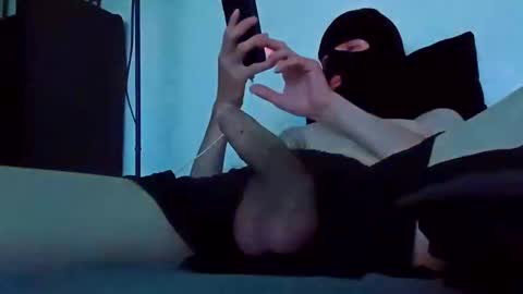 alexxxrosas online show from September 21, 5:22 am