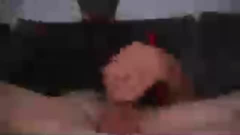 alexxxxdj online show from July 4, 2:26 am