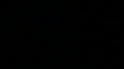 alexxy2 online show from January 8, 6:52 am