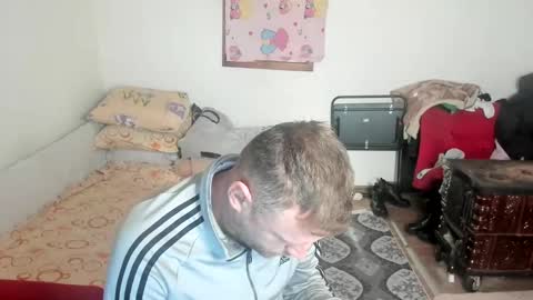 alexyno2022 ONLYFANS online show from January 29, 12:02 pm