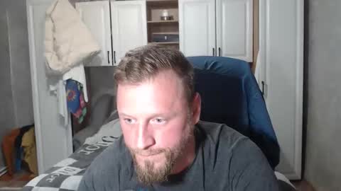 alexyno2022 ONLYFANS online show from October 22, 5:36 pm